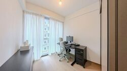 Tanah Merah Kechil Link (D16), Condominium #585803841